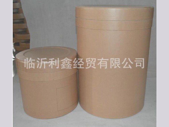 5公斤全紙桶