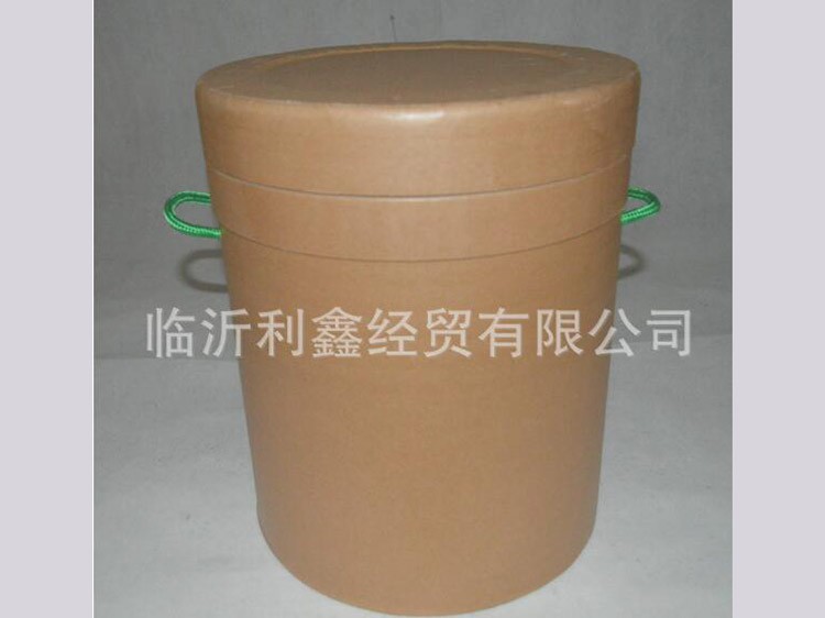 25公斤牛皮紙桶