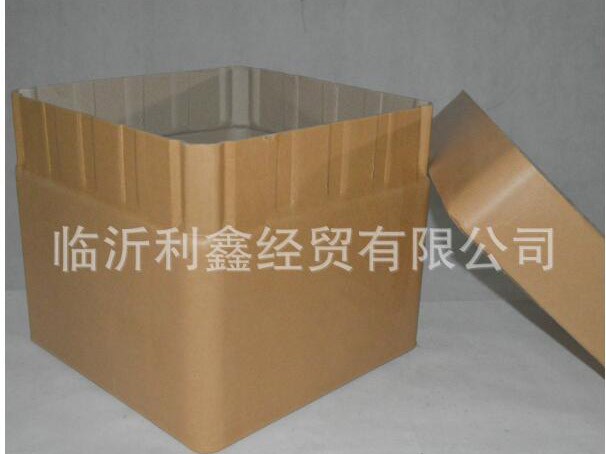 ?？埛郊埻? width=
