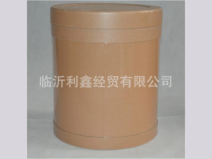 醫(yī)藥全紙桶